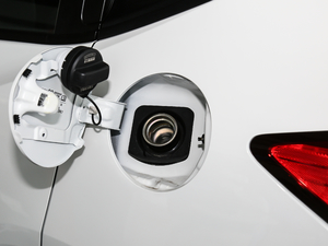 2019220 TURBO CVTӢ VI ^