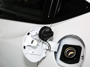 2019220 TURBO CVTӢ VI ^