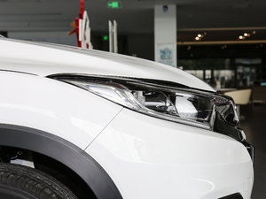 2019220 TURBO CVTӢ VI ^