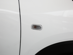 2019220 TURBO CVTӢ VI ^