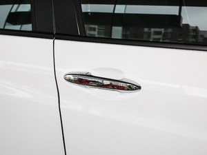 2019220 TURBO CVTӢ VI ^