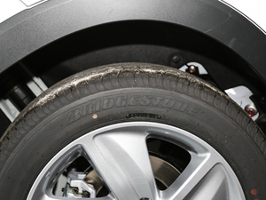 2019220 TURBO CVTӢ VI ݆̥Ʒ