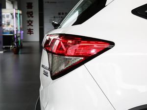 2019220 TURBO CVTӢ VI ^