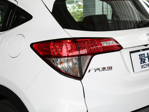 2019220 TURBO CVTӢ VI ^