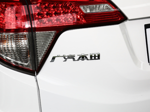 2019220 TURBO CVTӢ VI ^