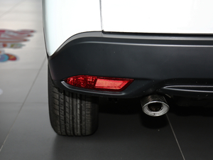 2019220 TURBO CVTӢ VI ^