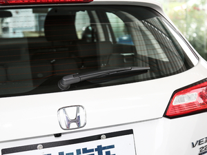 2019220 TURBO CVTӢ VI ^