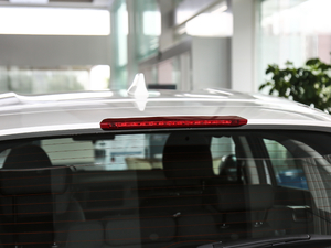 2019220 TURBO CVTӢ VI ^