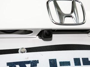 2019220 TURBO CVTӢ VI ^