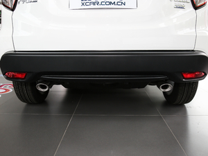 2019220 TURBO CVTӢ VI Ś