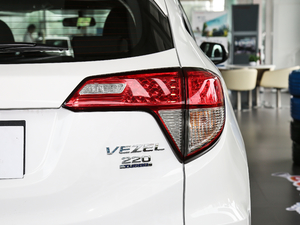 2019220 TURBO CVTӢ VI β