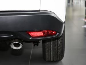 2019220 TURBO CVTӢ VI ^