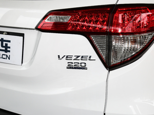 2019220 TURBO CVTӢ VI ^