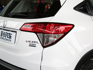 2019220 TURBO CVTӢ VI ^