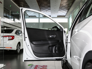 2019220 TURBO CVTӢ VI {λ܇T