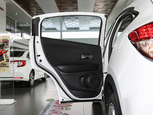 2019220 TURBO CVTӢ VI ܇T