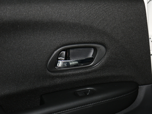 2019220 TURBO CVTӢ VI g