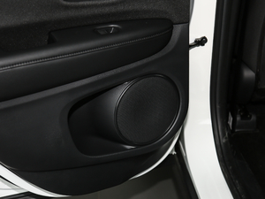 2019220 TURBO CVTӢ VI g