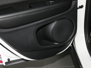 2019220 TURBO CVTӢ VI g