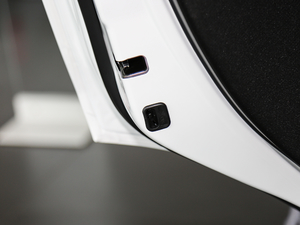 2019220 TURBO CVTӢ VI g