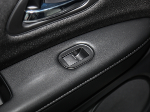 2019220 TURBO CVTӢ VI g