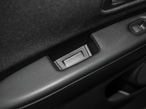 2019220 TURBO CVTӢ VI g