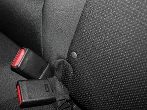 2019220 TURBO CVTӢ VI g