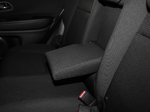 2019220 TURBO CVTӢ VI 