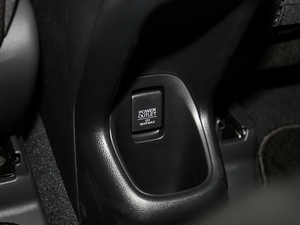 2019220 TURBO CVTӢ VI g