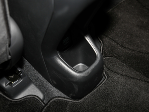 2019220 TURBO CVTӢ VI g