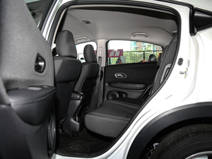 2019220 TURBO CVTӢ VI ſg