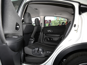 2019220 TURBO CVTӢ VI ηŵ