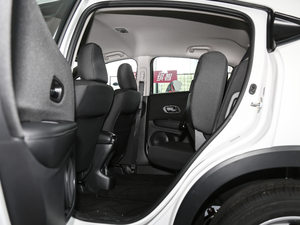 2019220 TURBO CVTӢ VI g