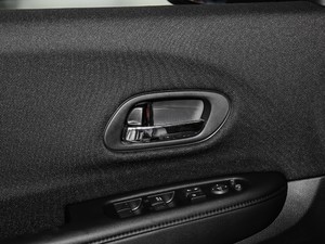 2019220 TURBO CVTӢ VI g