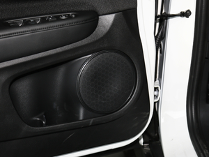 2019220 TURBO CVTӢ VI g