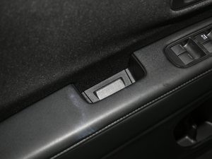 2019220 TURBO CVTӢ VI g