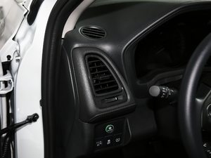 2019220 TURBO CVTӢ VI g