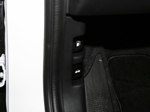 2019220 TURBO CVTӢ VI g