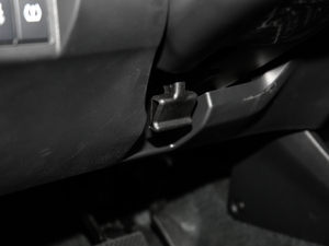 2019220 TURBO CVTӢ VI g