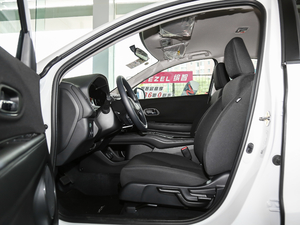 2019220 TURBO CVTӢ VI ǰſg