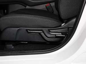 2019220 TURBO CVTӢ VI {{