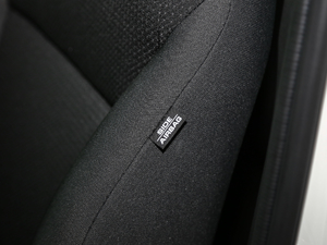 2019220 TURBO CVTӢ VI g