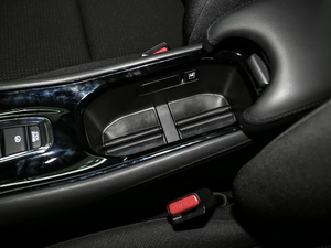 2019220 TURBO CVTӢ VI g