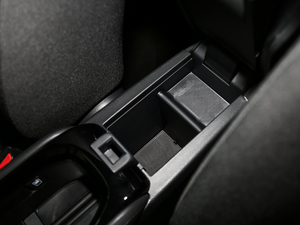 2019220 TURBO CVTӢ VI g