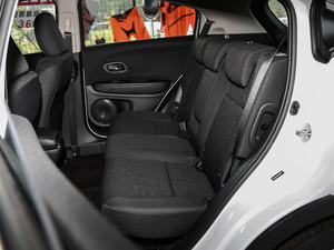 2019220 TURBO CVTӢ VI 