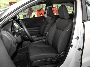 2019220 TURBO CVTӢ VI {