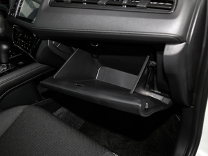 2019220 TURBO CVTӢ VI 