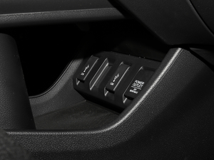 2019220 TURBO CVTӢ VI g