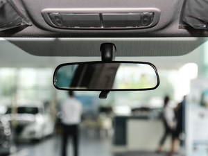 2019220 TURBO CVTӢ VI ܇ȺҕR