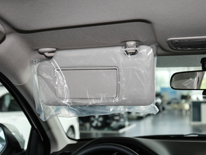 2019220 TURBO CVTӢ VI ꖰ壨